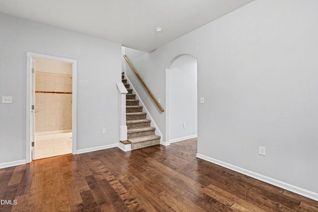 6305 Yates Mill Pond Road, Raleigh, NC 27606