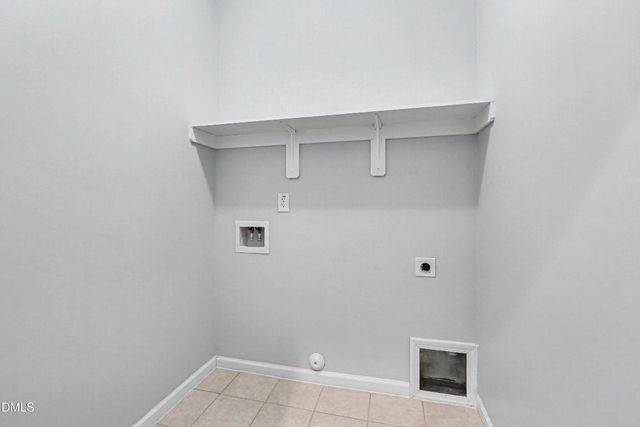 6305 Yates Mill Pond Road, Raleigh, NC 27606