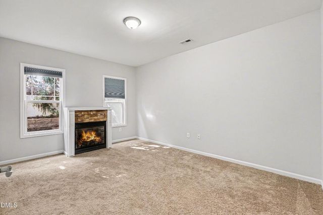 6305 Yates Mill Pond Road, Raleigh, NC 27606