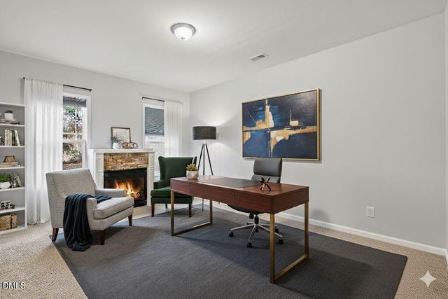 6305 Yates Mill Pond Road, Raleigh, NC 27606