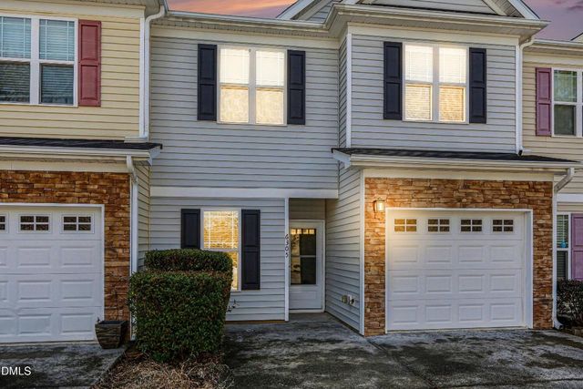 6305 Yates Mill Pond Road, Raleigh, NC 27606