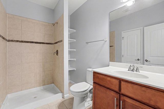 6305 Yates Mill Pond Road, Raleigh, NC 27606