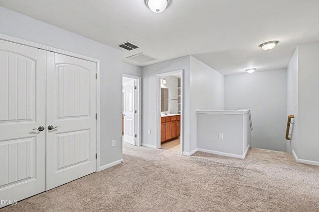 6305 Yates Mill Pond Road, Raleigh, NC 27606