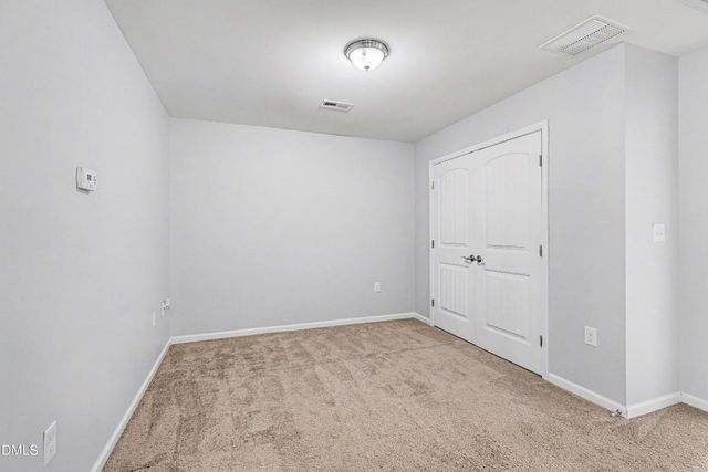 6305 Yates Mill Pond Road, Raleigh, NC 27606