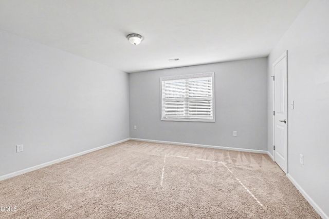 6305 Yates Mill Pond Road, Raleigh, NC 27606