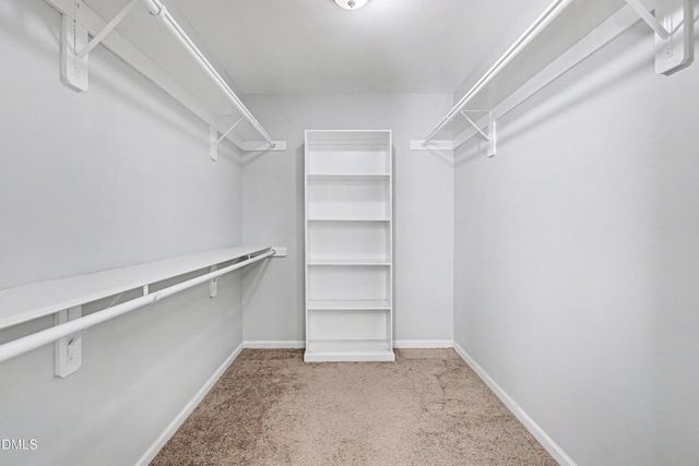 6305 Yates Mill Pond Road, Raleigh, NC 27606