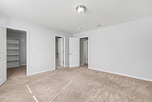 6305 Yates Mill Pond Road, Raleigh, NC 27606