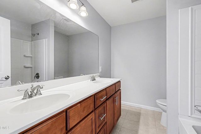 6305 Yates Mill Pond Road, Raleigh, NC 27606