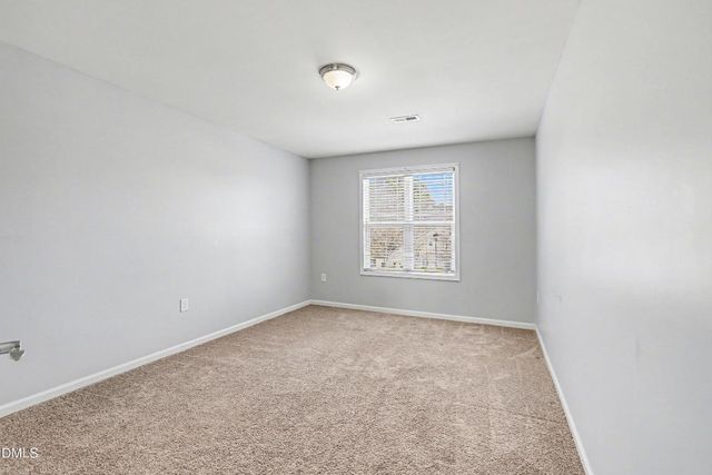 6305 Yates Mill Pond Road, Raleigh, NC 27606