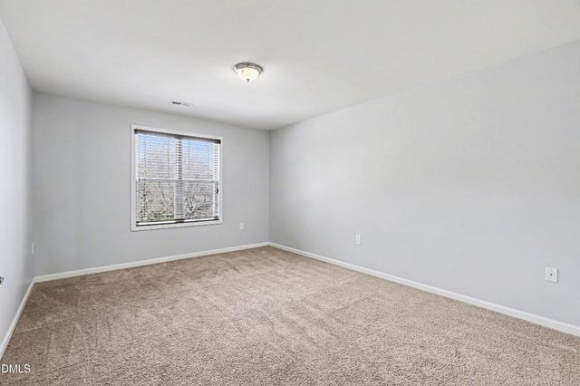 6305 Yates Mill Pond Road, Raleigh, NC 27606