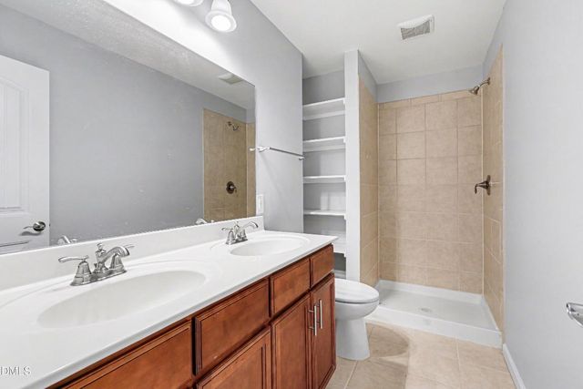 6305 Yates Mill Pond Road, Raleigh, NC 27606