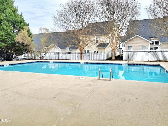 6305 Yates Mill Pond Road, Raleigh, NC 27606