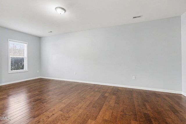 6305 Yates Mill Pond Road, Raleigh, NC 27606