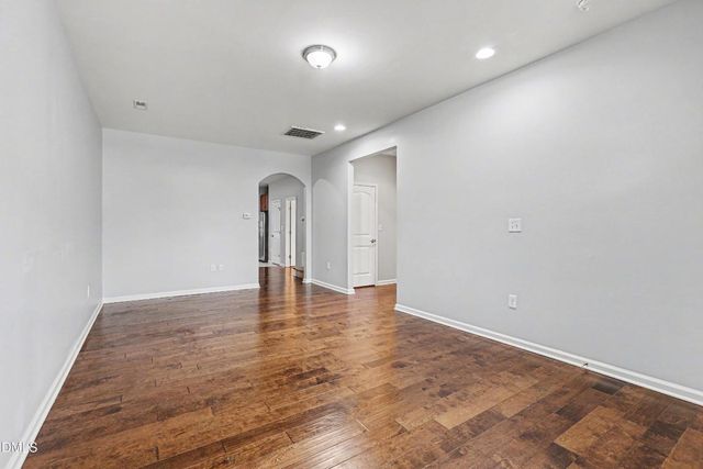 6305 Yates Mill Pond Road, Raleigh, NC 27606