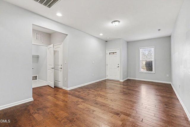 6305 Yates Mill Pond Road, Raleigh, NC 27606