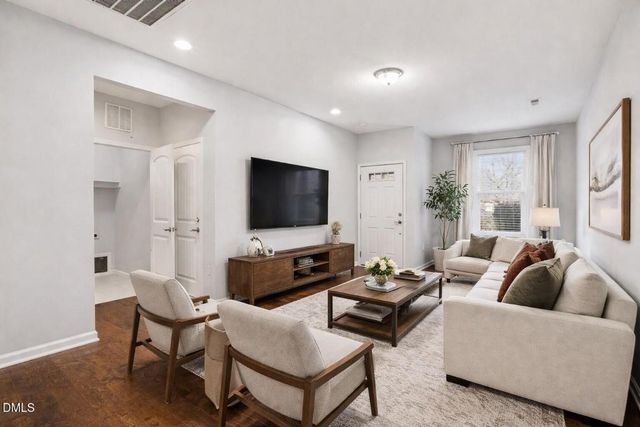 6305 Yates Mill Pond Road, Raleigh, NC 27606