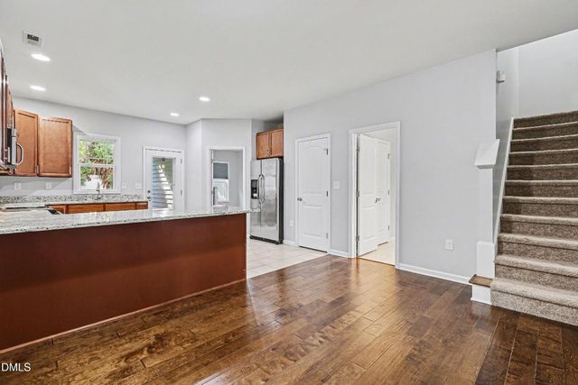 6305 Yates Mill Pond Road, Raleigh, NC 27606