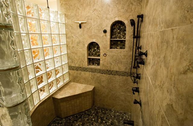 615 S 6th Street, Canadian, TX 79014