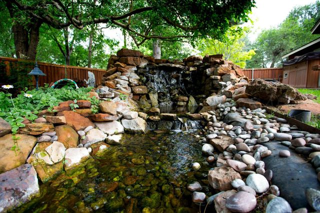 615 S 6th Street, Canadian, TX 79014