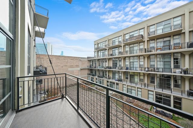900 N Kingsbury Street 971, Chicago, IL 60610