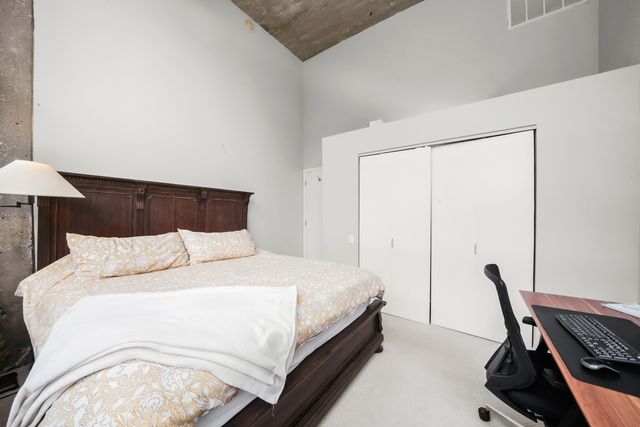 900 N Kingsbury Street 971, Chicago, IL 60610