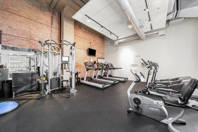 900 N Kingsbury Street 971, Chicago, IL 60610