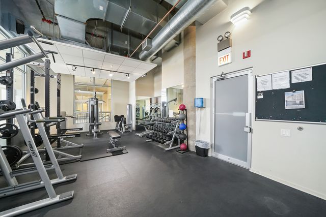 900 N Kingsbury Street 971, Chicago, IL 60610
