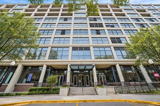 900 N Kingsbury Street 971, Chicago, IL 60610