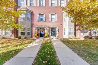 10868 Pardee Road 10868, Taylor, MI 48180