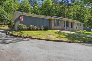 16400 Colonel Glenn, Little Rock, AR 72210
