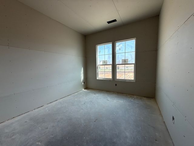164 Oak Grove Way, Springtown, TX 76082