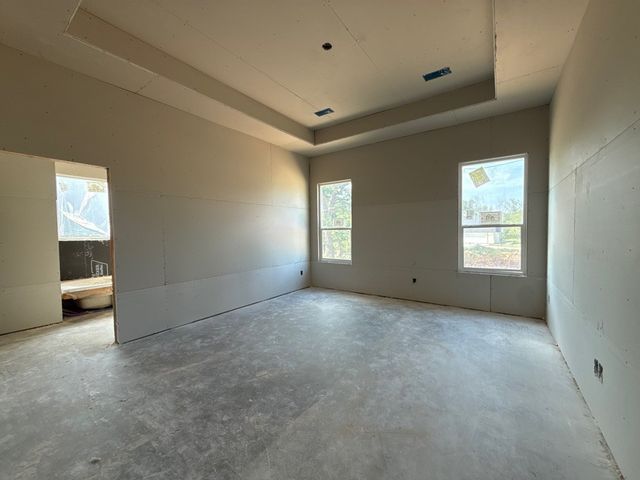 164 Oak Grove Way, Springtown, TX 76082