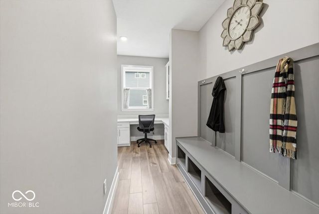 10286 Edgerton Lane, Fortville, IN 46040