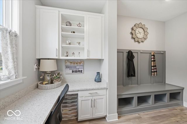 10286 Edgerton Lane, Fortville, IN 46040