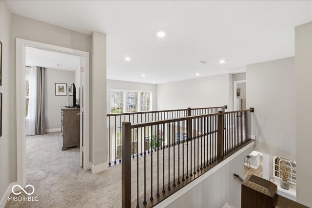 10286 Edgerton Lane, Fortville, IN 46040