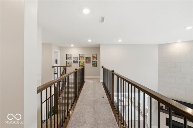 10286 Edgerton Lane, Fortville, IN 46040