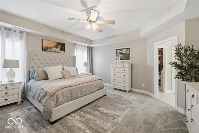 10286 Edgerton Lane, Fortville, IN 46040