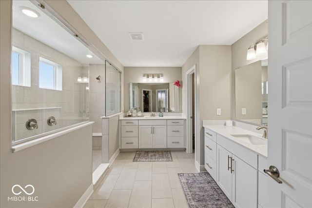 10286 Edgerton Lane, Fortville, IN 46040