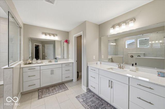 10286 Edgerton Lane, Fortville, IN 46040