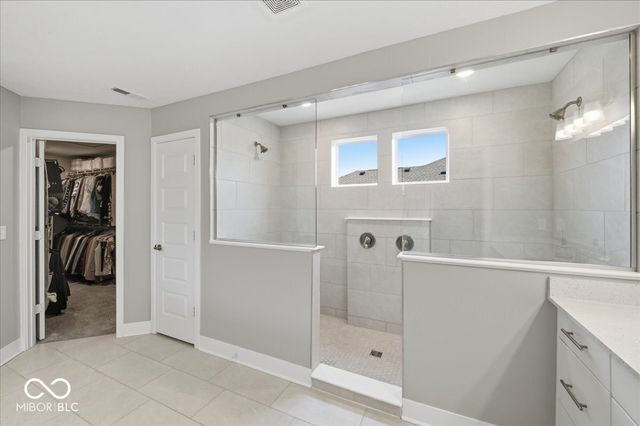 10286 Edgerton Lane, Fortville, IN 46040