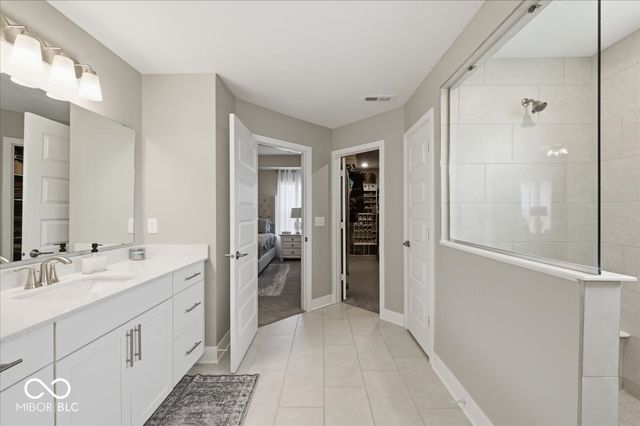 10286 Edgerton Lane, Fortville, IN 46040