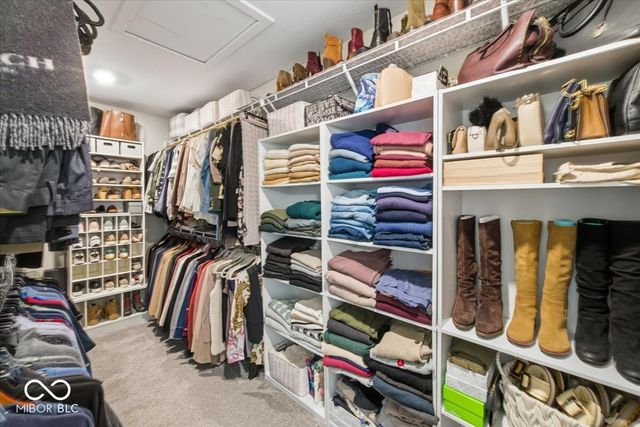 10286 Edgerton Lane, Fortville, IN 46040