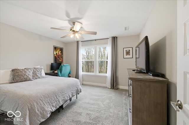 10286 Edgerton Lane, Fortville, IN 46040