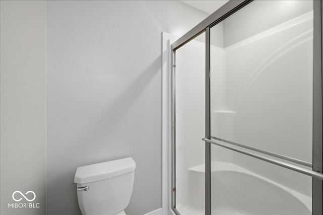 10286 Edgerton Lane, Fortville, IN 46040