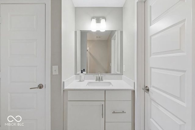 10286 Edgerton Lane, Fortville, IN 46040