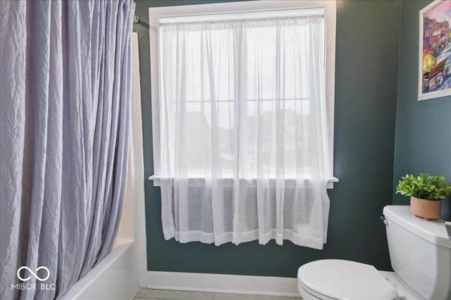 10286 Edgerton Lane, Fortville, IN 46040