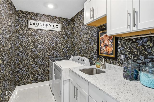 10286 Edgerton Lane, Fortville, IN 46040