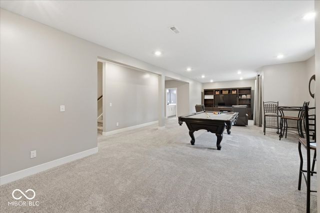 10286 Edgerton Lane, Fortville, IN 46040