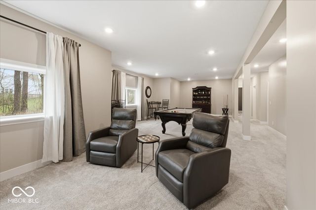 10286 Edgerton Lane, Fortville, IN 46040