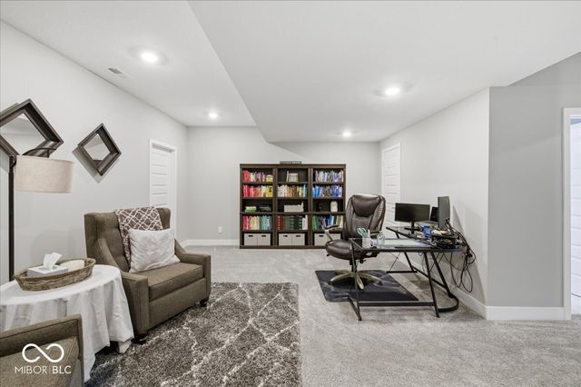 10286 Edgerton Lane, Fortville, IN 46040